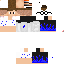 Texture for ValvyMC