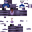 Texture for datronefnf