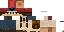 Texture for Me