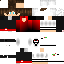 Texture for hghg