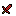 Texture for diamond_sword