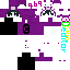 Texture for ds