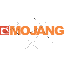 Texture for mojang
