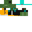 Texture for mini zo