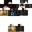 Texture for adriancr7