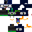 Texture for SecretTNT