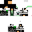 Texture for rgerh
