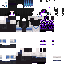 Texture for РАЙЯ ПРАЙМ