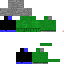 Texture for t