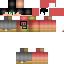 Texture for miniricky v2 multicolor