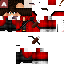 Texture for neto