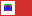 Texture for .exe
