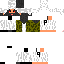 Texture for sadf
