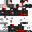 Texture for nop