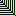 Texture for nice