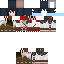 Texture for obitogamer