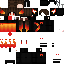 Texture for _Mari14_