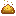 Texture for Dragon_blaze_powder
