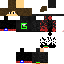 Texture for rei gabriel1