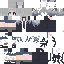 Texture for oriko_hanlie 3 