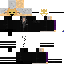 Texture for dddd