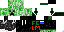 Texture for Aleagor