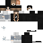 Texture for jhnbgfgy