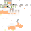 Texture for mickette