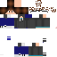 Texture for darkmisha