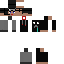 Texture for kamisama