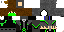 Texture for Mot_t