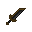 Texture for wooden_sword