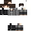 Texture for hide