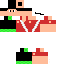 Texture for 我2