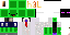 Texture for Mr_3gorik