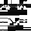 Texture for simpery