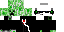 Texture for herobrin