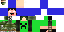 Texture for jvmikepacrezend