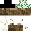 Texture for baum