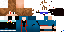 Texture for tony