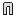 Texture for chainmail_leggins