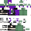 Texture for 