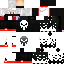 Texture for mito