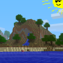 Texture for rtgvjh
