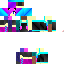 Texture for ytttsyt