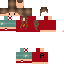 Texture for jujuli
