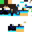 Texture for AndriiAIC