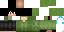 Texture for ada