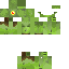 Texture for cyclops