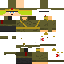 Texture for a